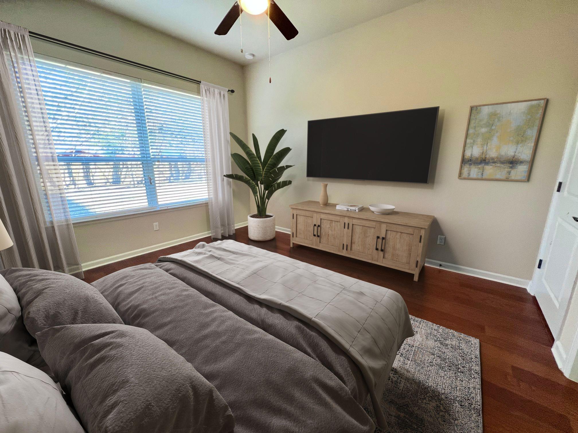 114 Clear Water Pass, Bastrop, TX 78602