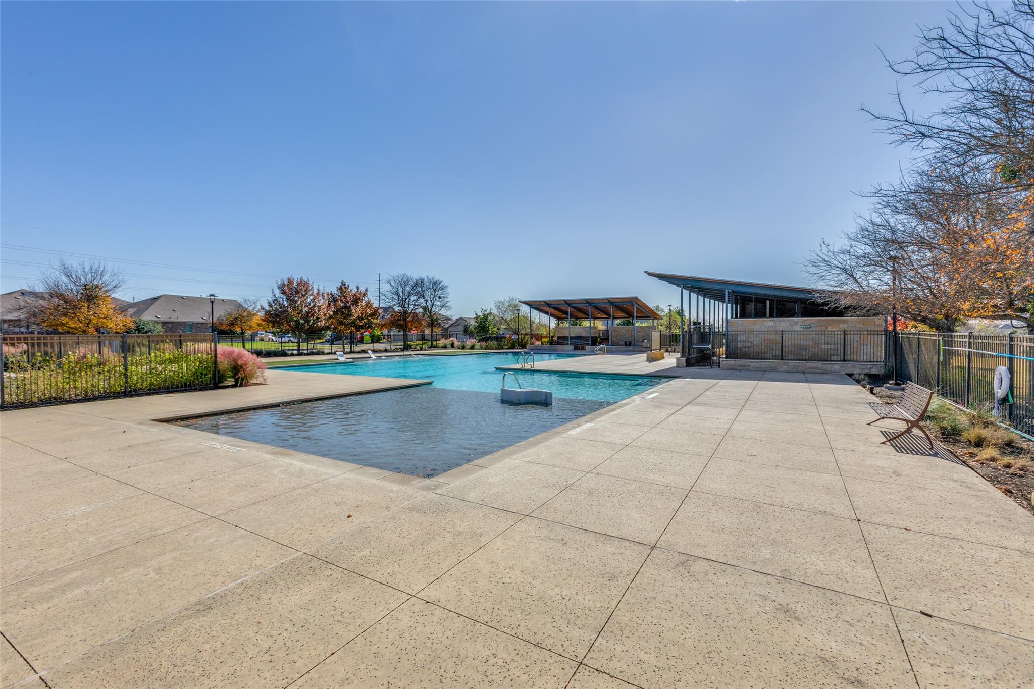 409 Mangold Dr, Hutto, TX 78634