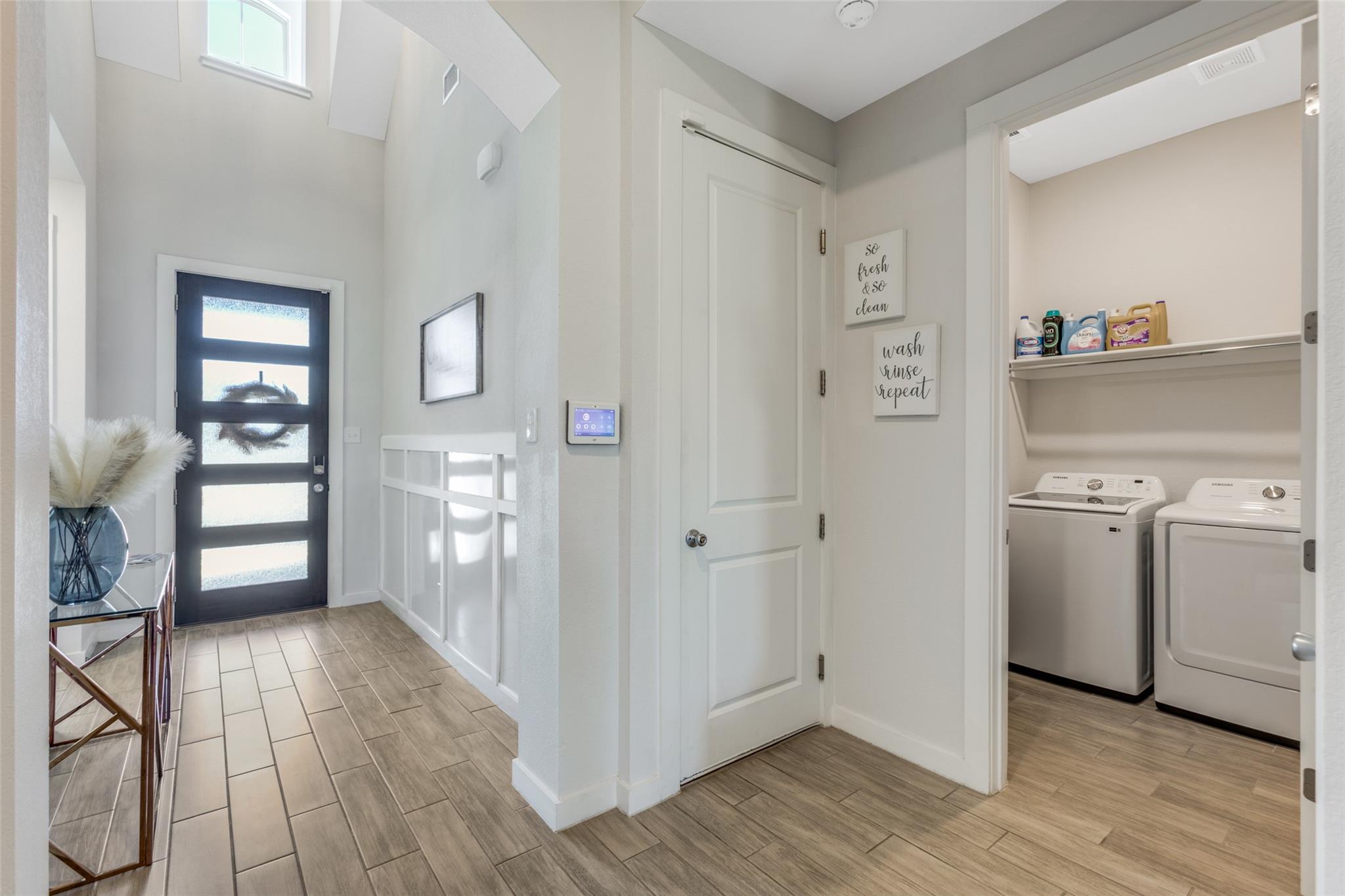 409 Mangold Dr, Hutto, TX 78634