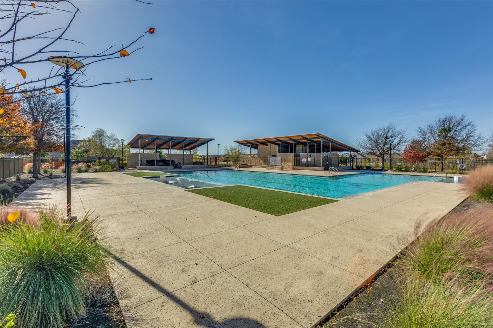 409 Mangold Dr, Hutto, TX 78634