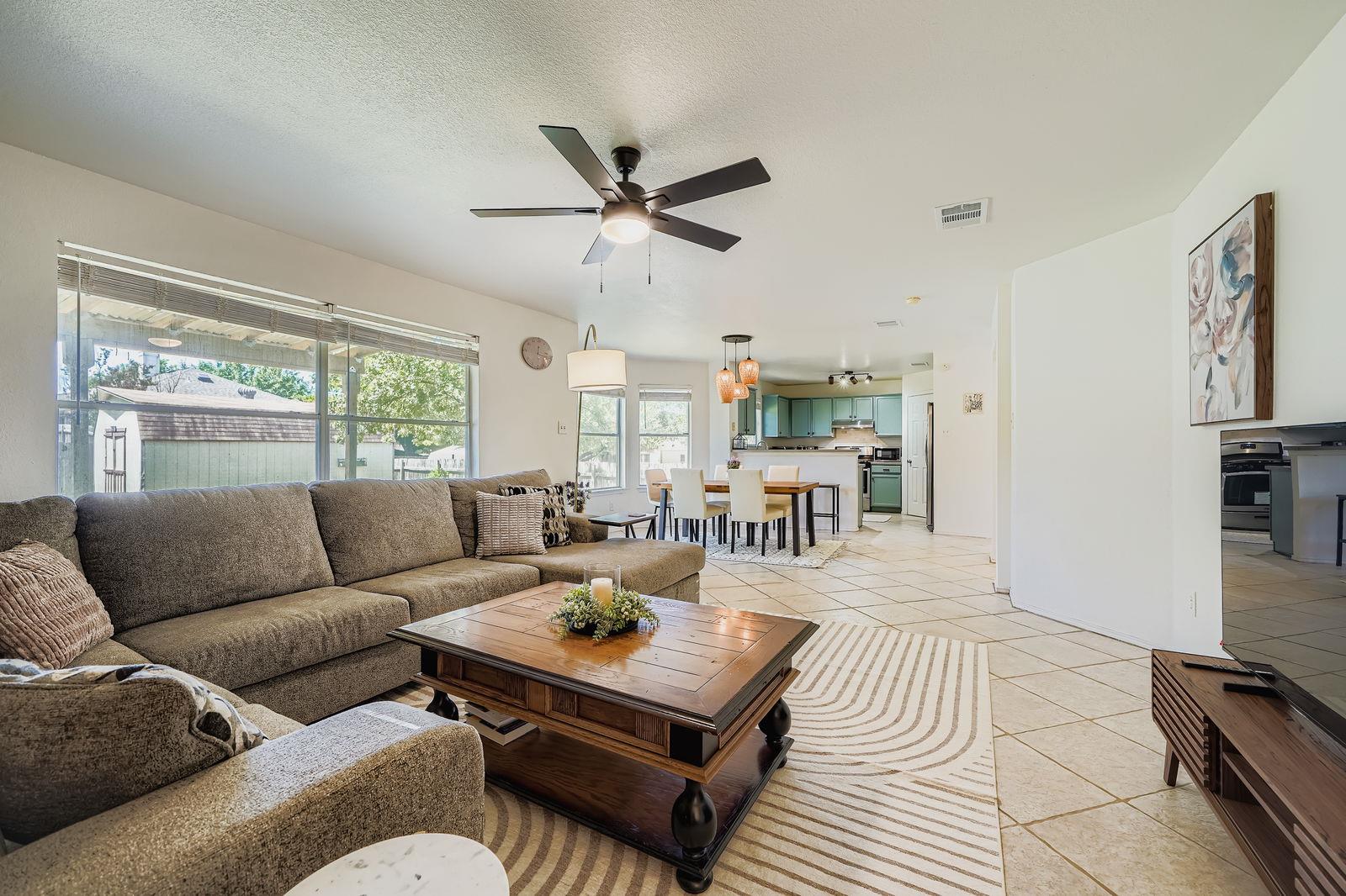 2003 Erika Cv, Round Rock, TX 78664