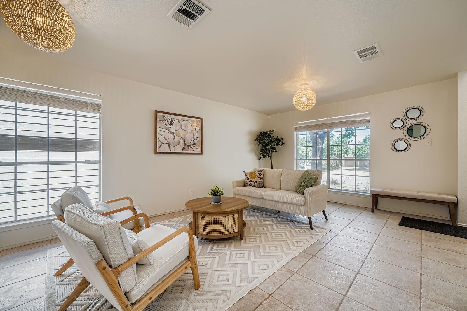 2003 Erika Cv, Round Rock, TX 78664