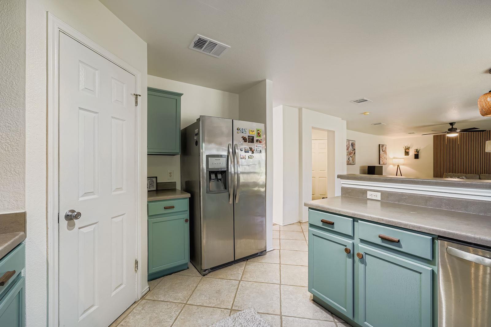 2003 Erika Cv, Round Rock, TX 78664