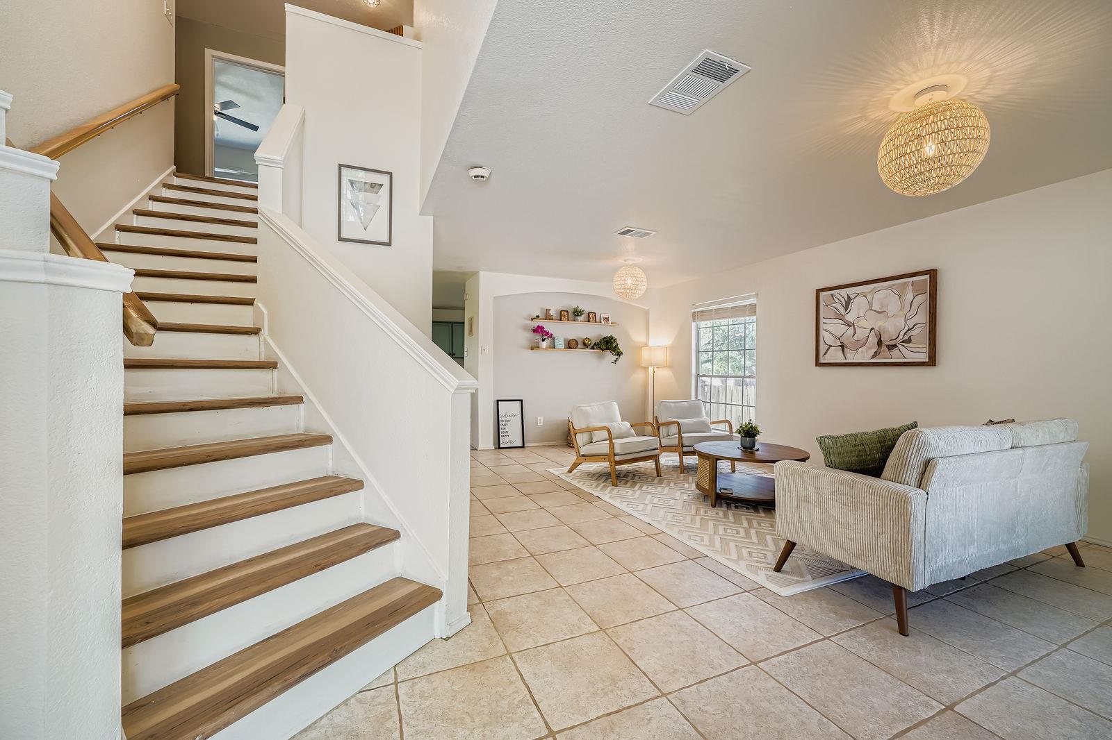 2003 Erika Cv, Round Rock, TX 78664