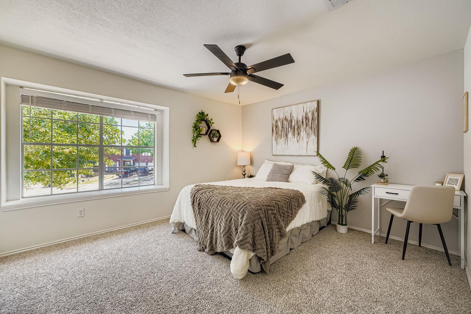 2003 Erika Cv, Round Rock, TX 78664