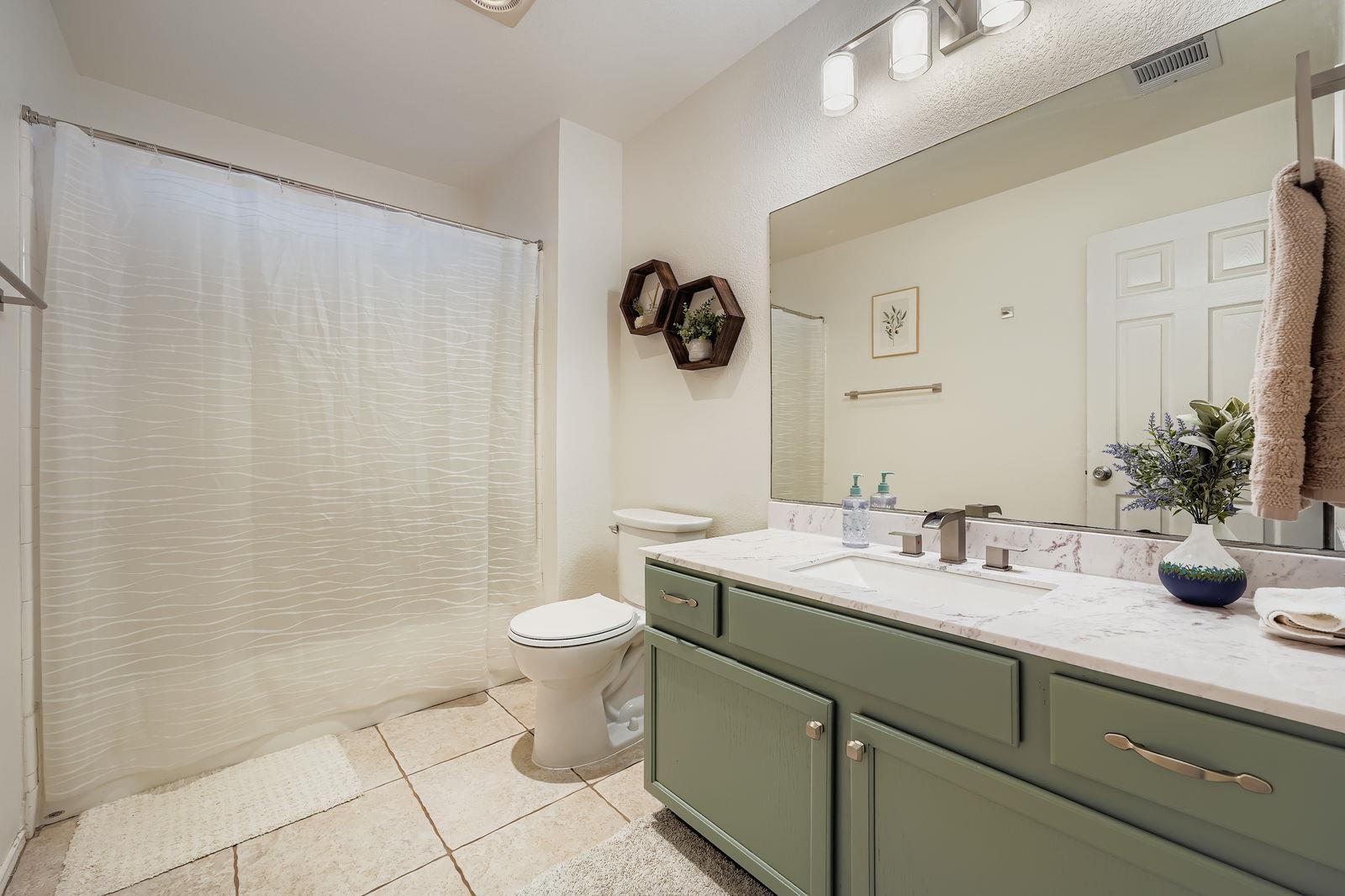 2003 Erika Cv, Round Rock, TX 78664