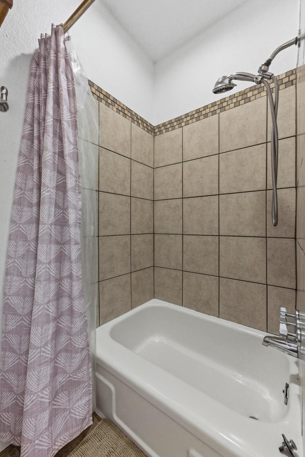 4306 Avenue A # 106, Austin, TX 78751