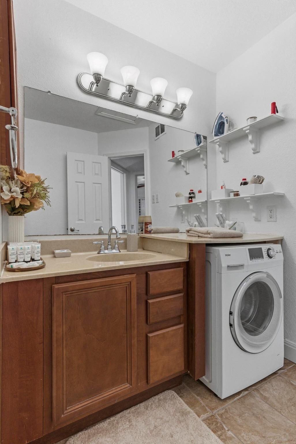 4306 Avenue A # 106, Austin, TX 78751