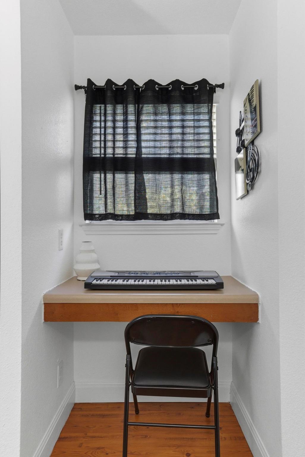 4306 Avenue A # 106, Austin, TX 78751