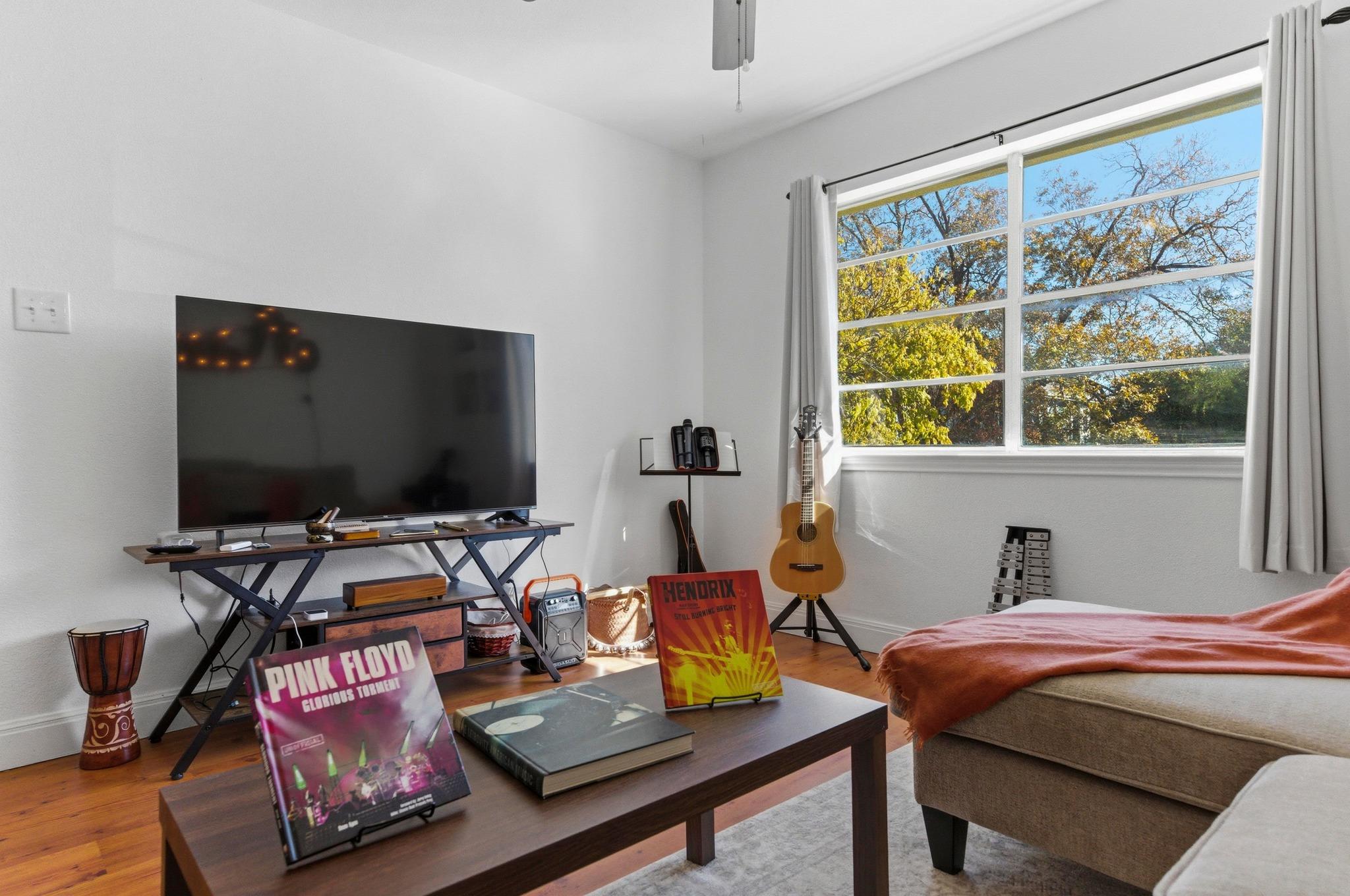 4306 Avenue A # 106, Austin, TX 78751