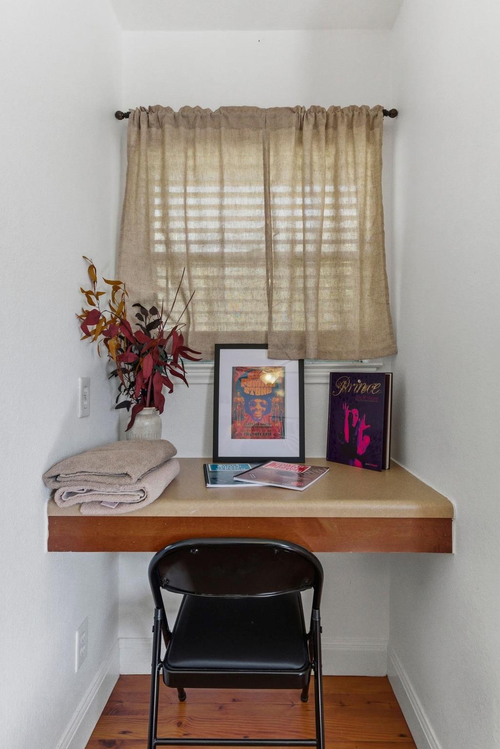 4306 Avenue A # 106, Austin, TX 78751