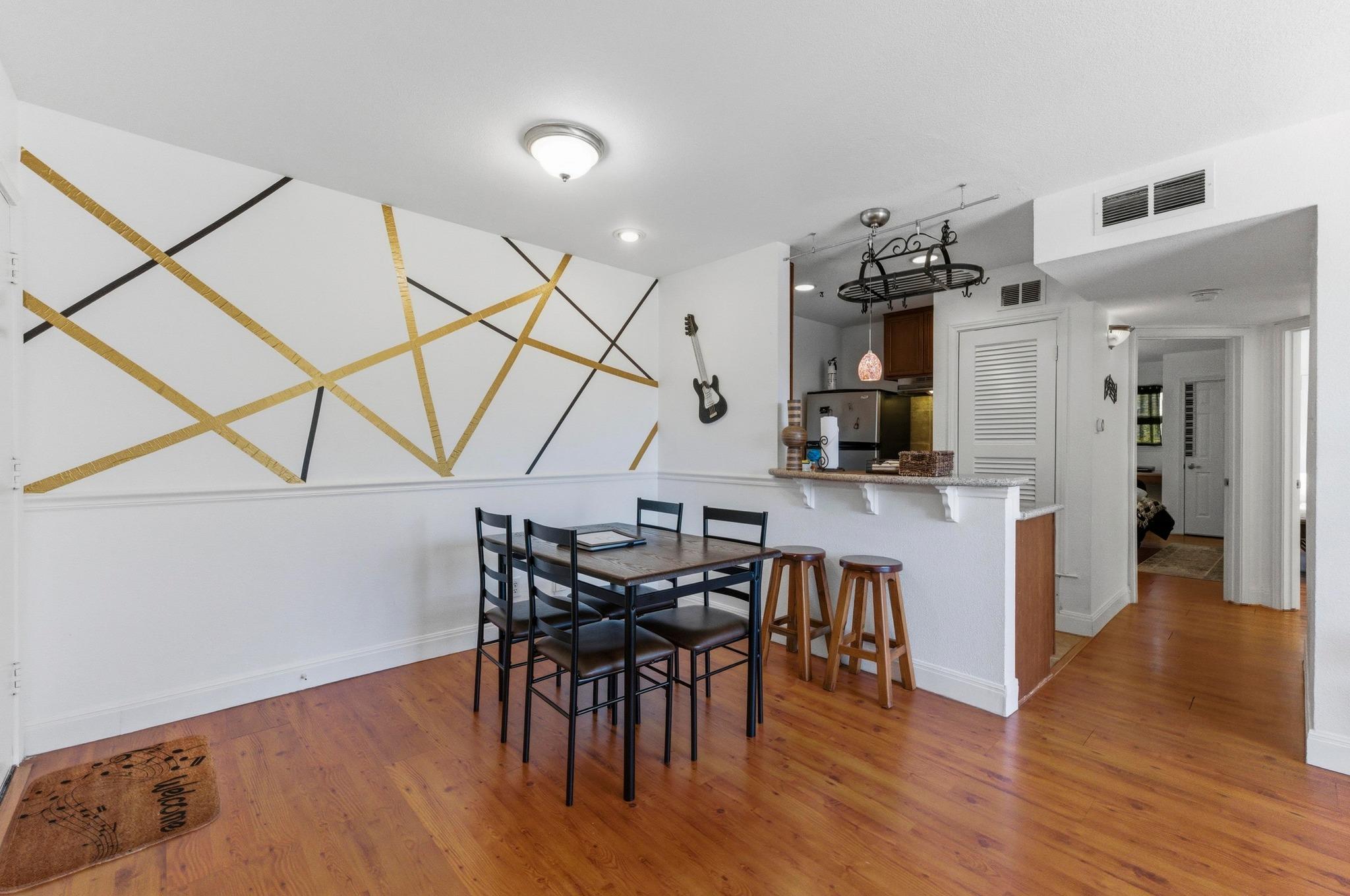 4306 Avenue A # 106, Austin, TX 78751