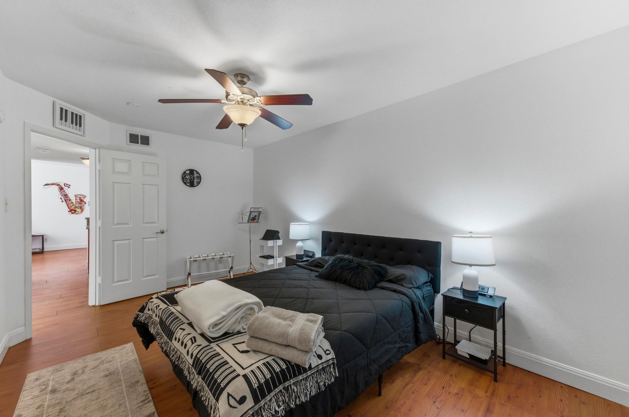 4306 Avenue A # 106, Austin, TX 78751