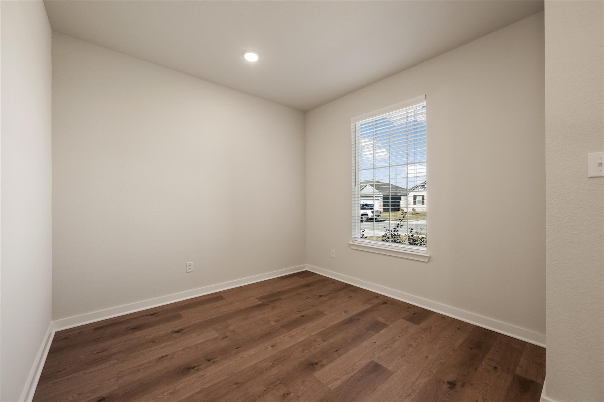 109 Watch Hill, Jarrell, TX 76537