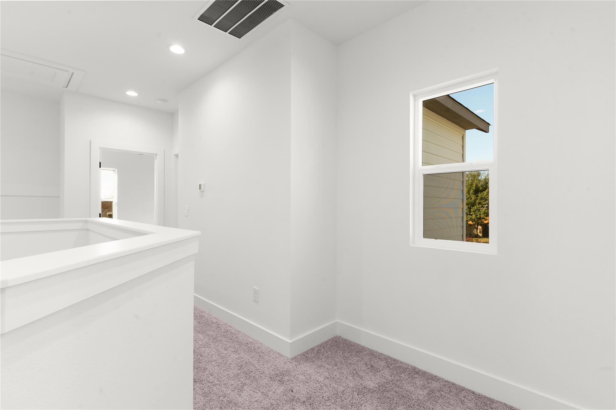 105 Carmen Cv, Burnet, TX 78611