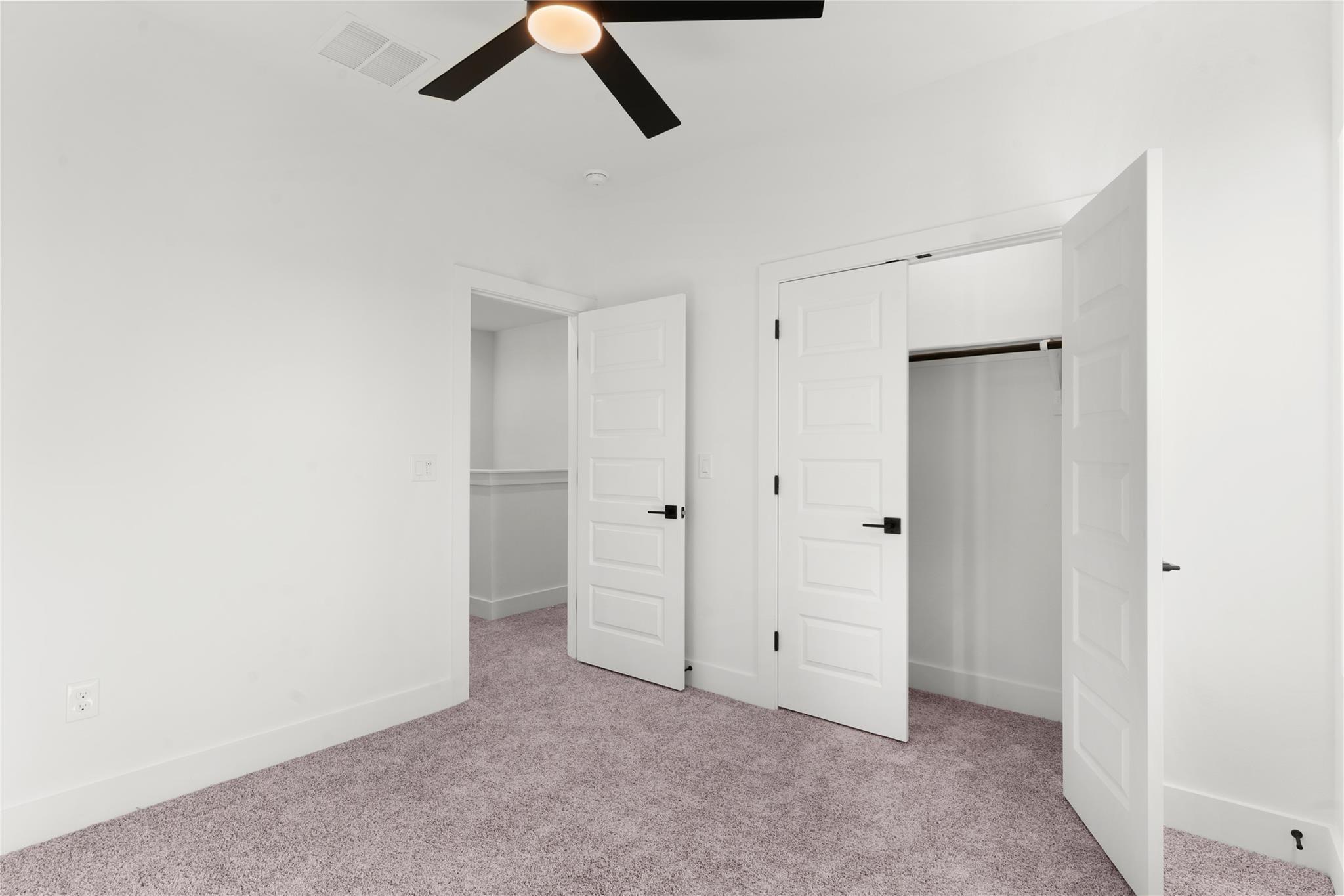 105 Carmen Cv, Burnet, TX 78611