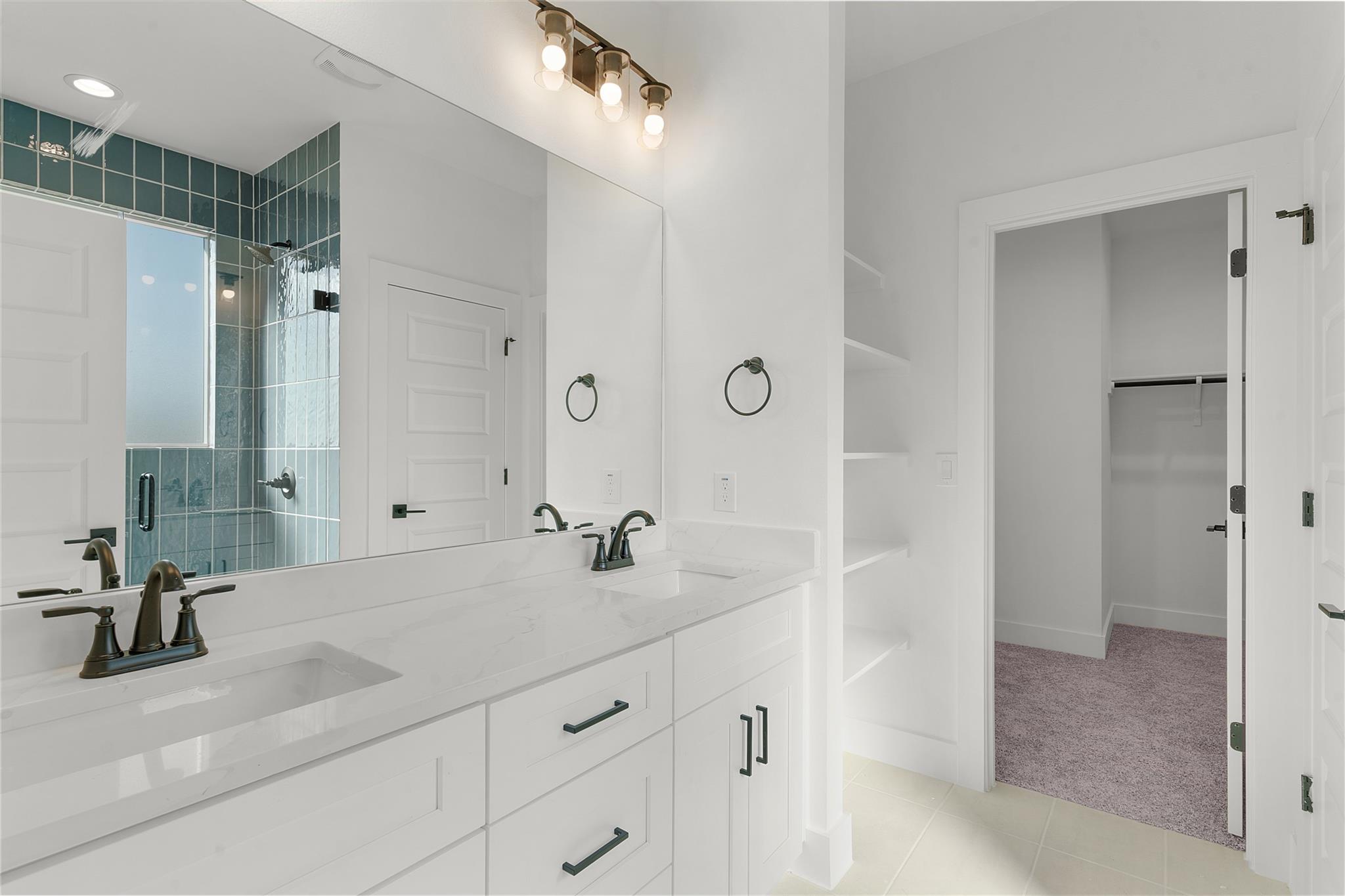 105 Carmen Cv, Burnet, TX 78611