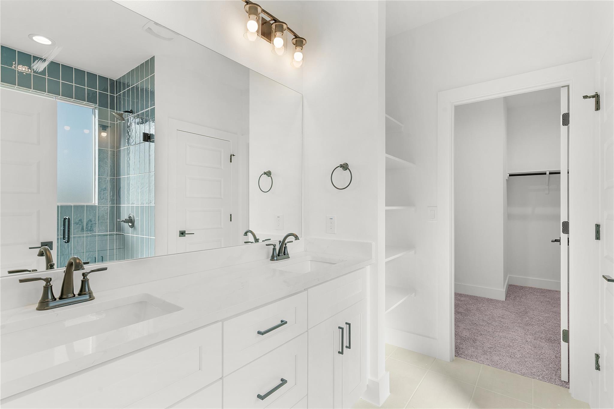 105 Carmen Cv, Burnet, TX 78611