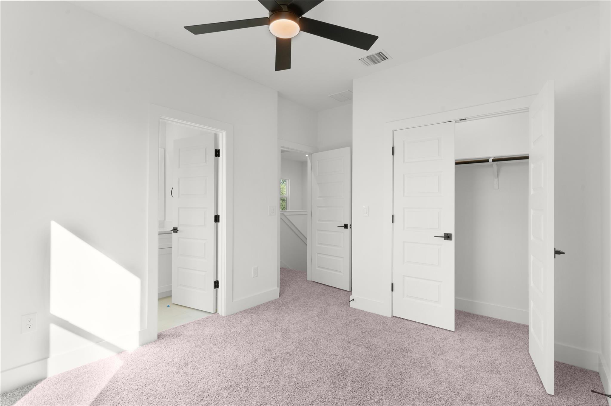 105 Carmen Cv, Burnet, TX 78611