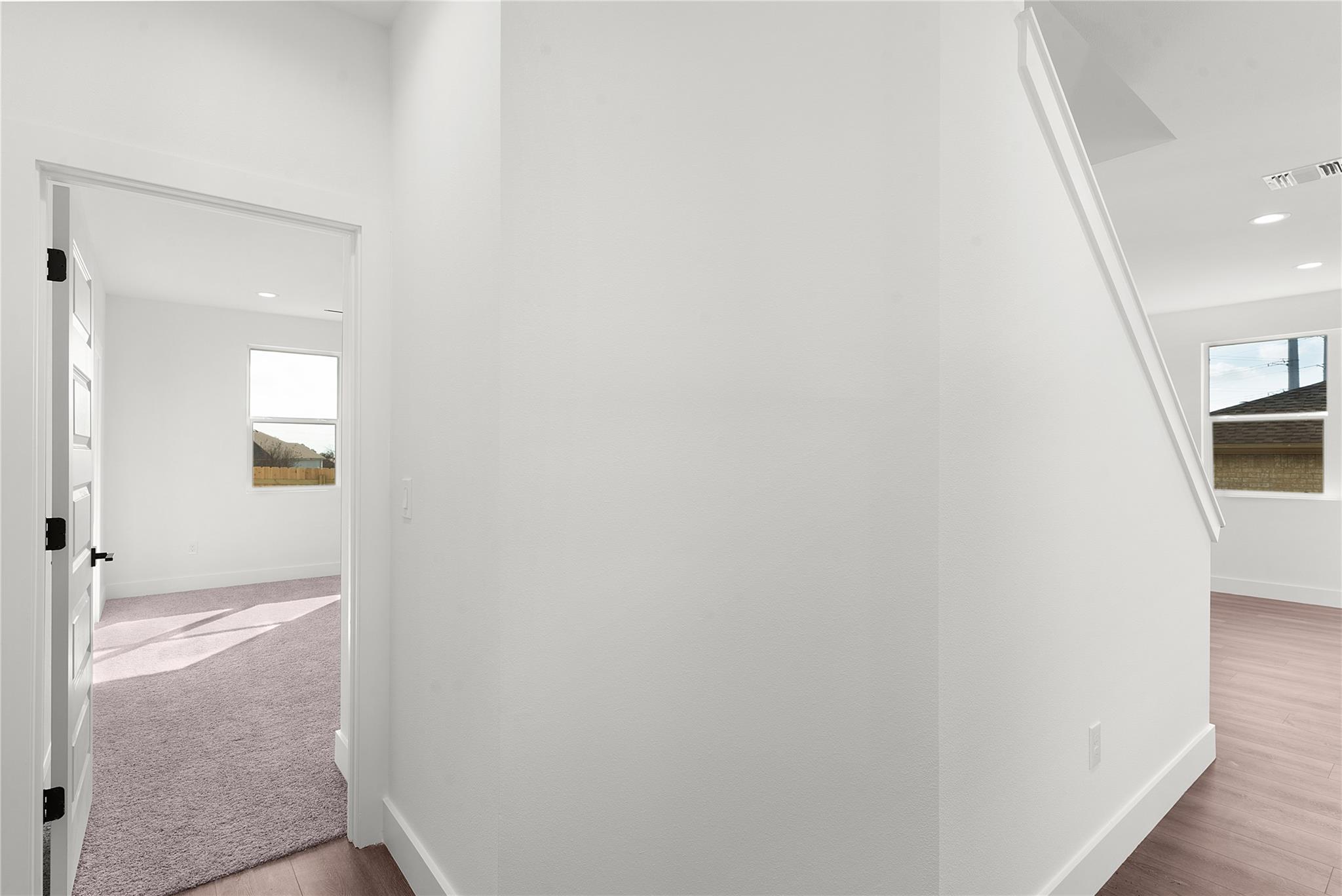 105 Carmen Cv, Burnet, TX 78611