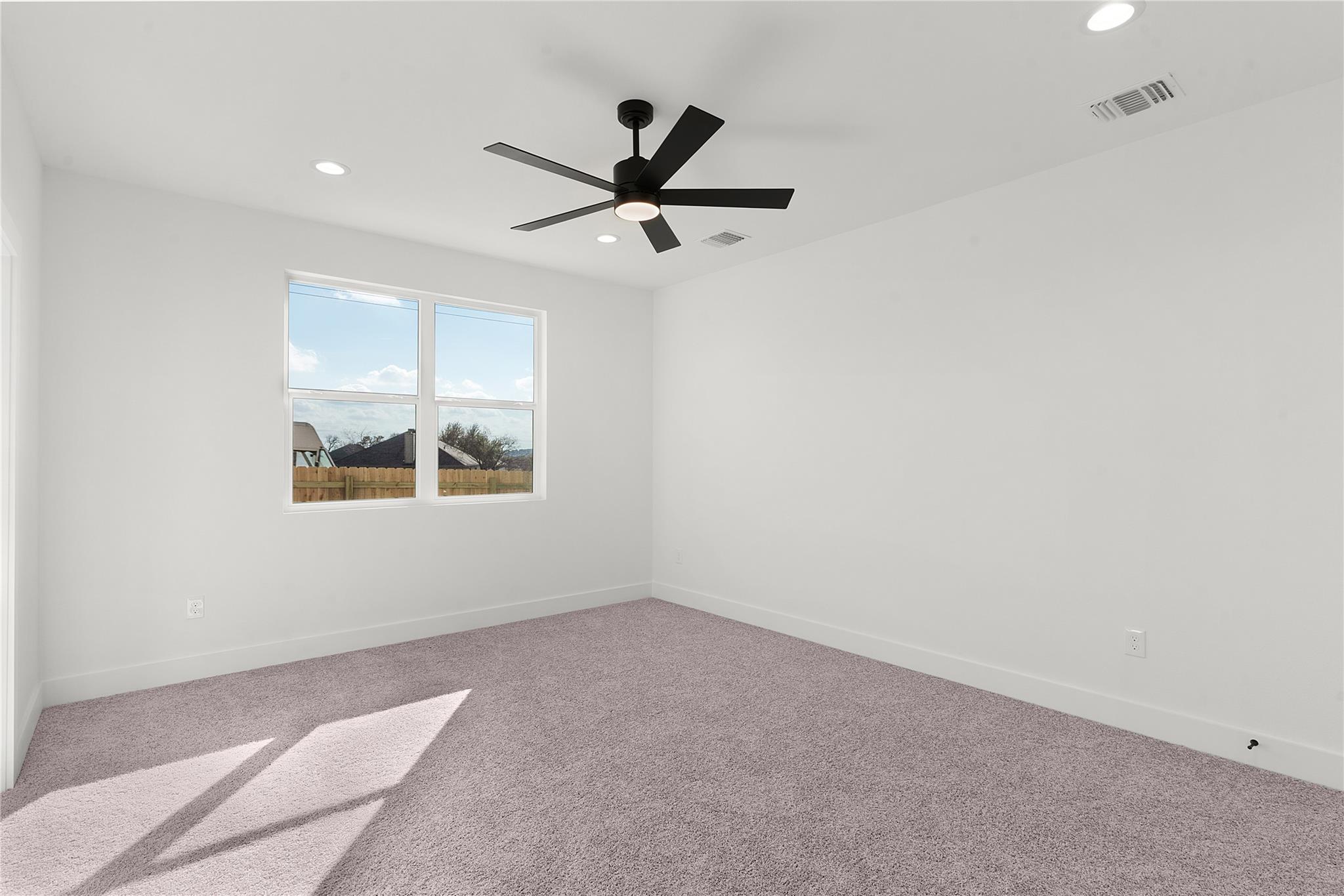 105 Carmen Cv, Burnet, TX 78611