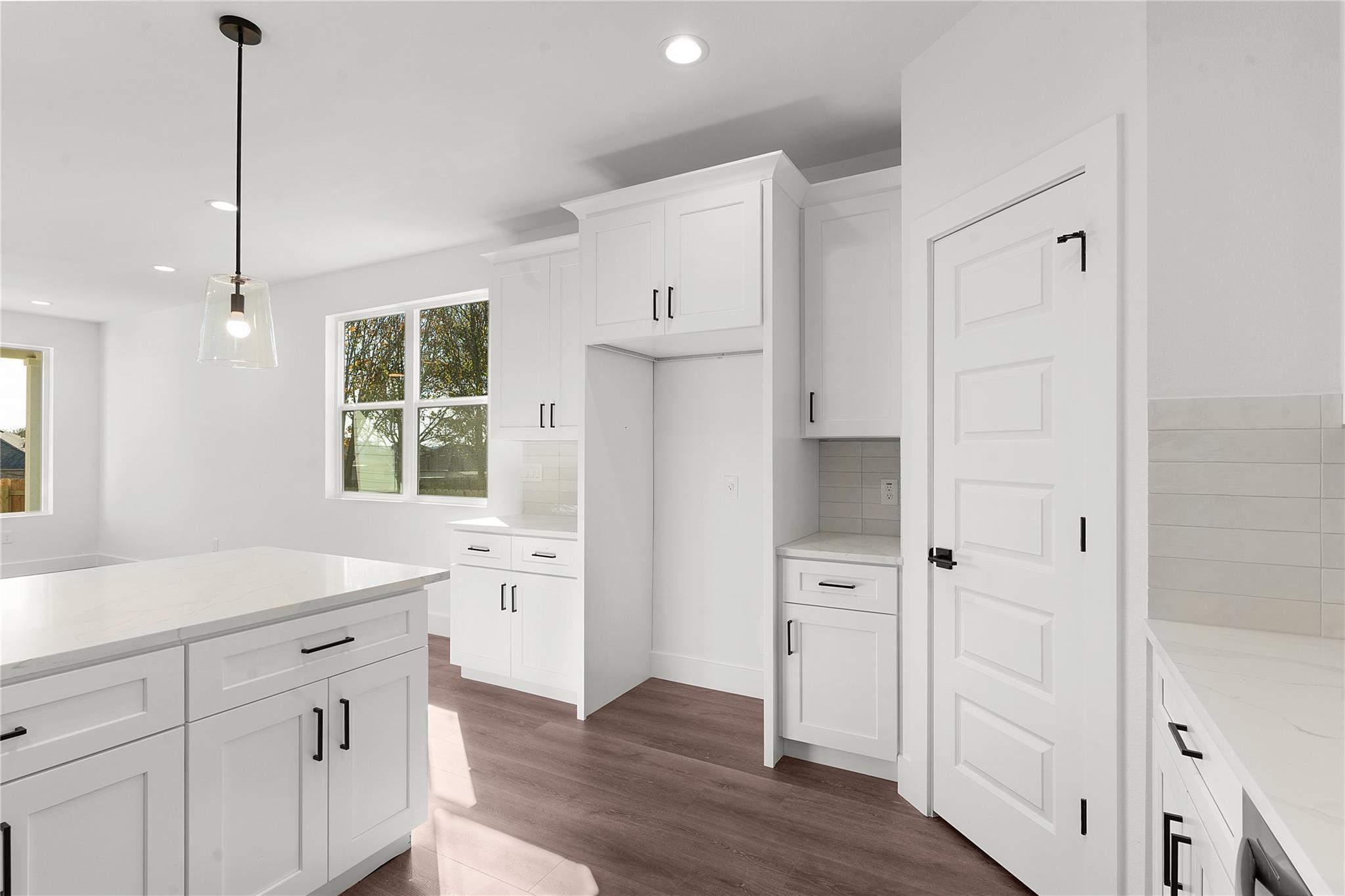 105 Carmen Cv, Burnet, TX 78611