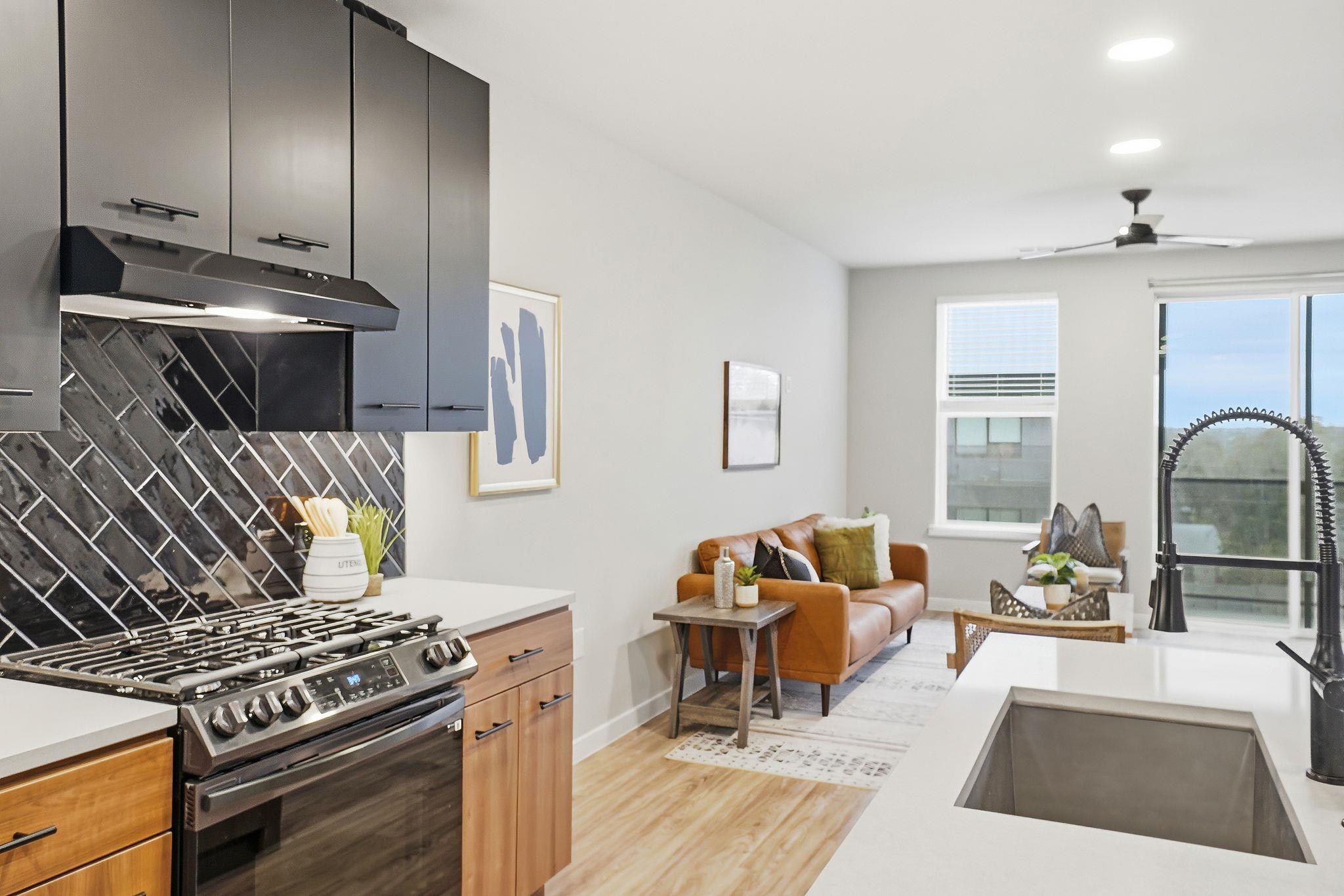 4510 Terry-O Ln # 302, Austin, TX 78745