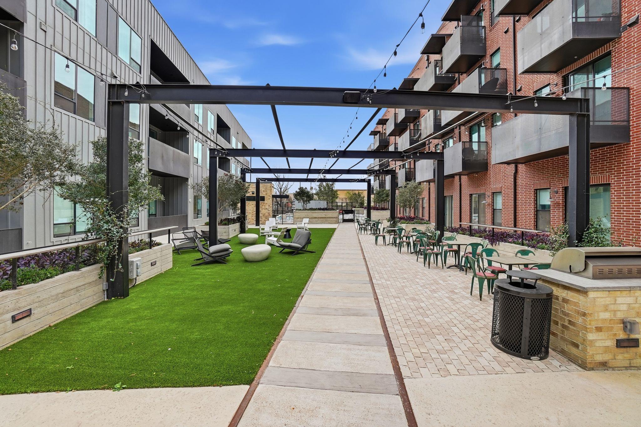 4510 Terry-O Ln # 302, Austin, TX 78745