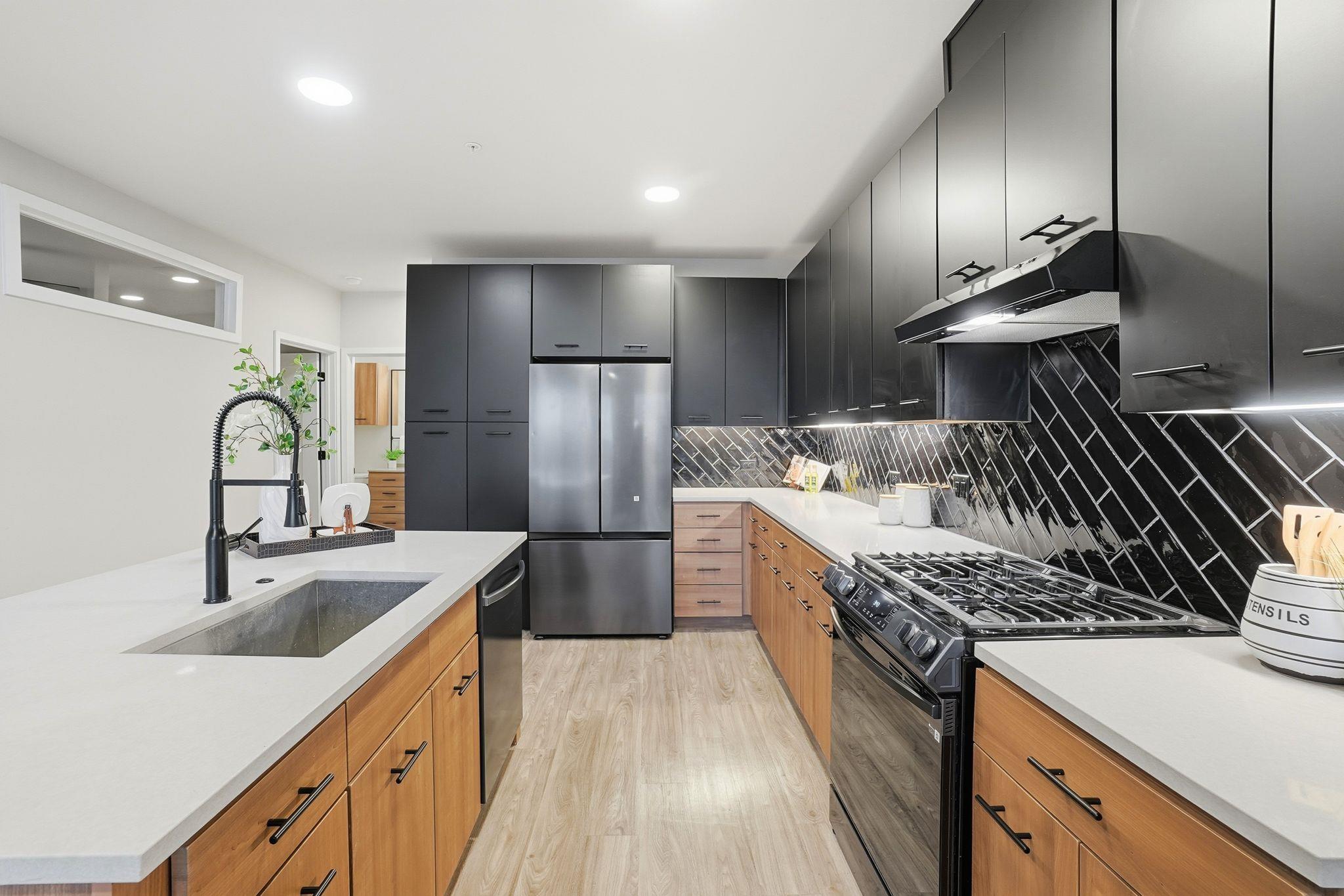 4510 Terry-O Ln # 302, Austin, TX 78745