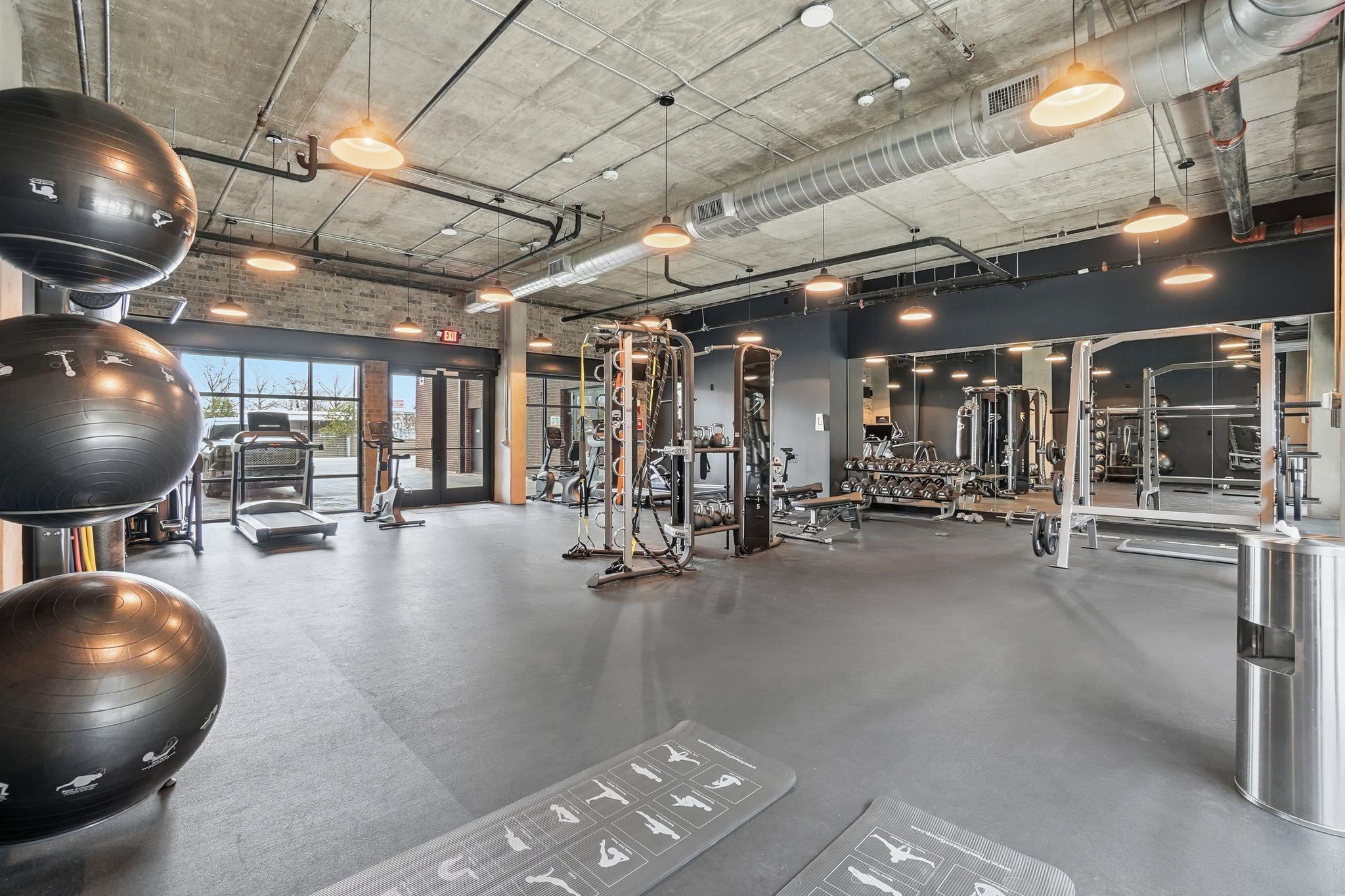 4510 Terry-O Ln # 302, Austin, TX 78745