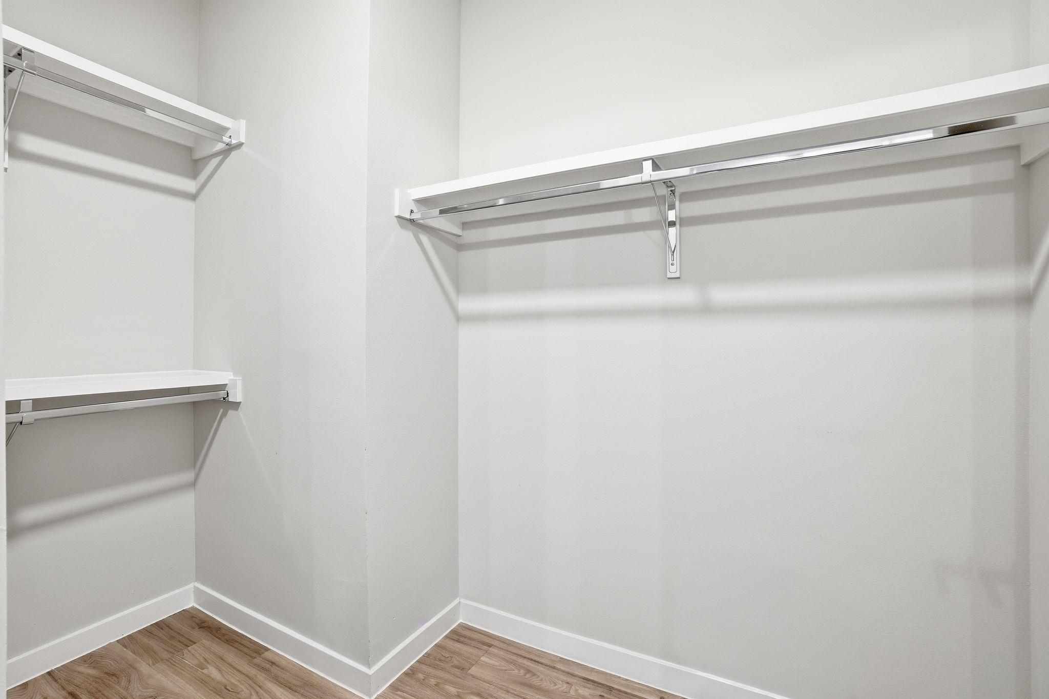 4510 Terry-O Ln # 302, Austin, TX 78745