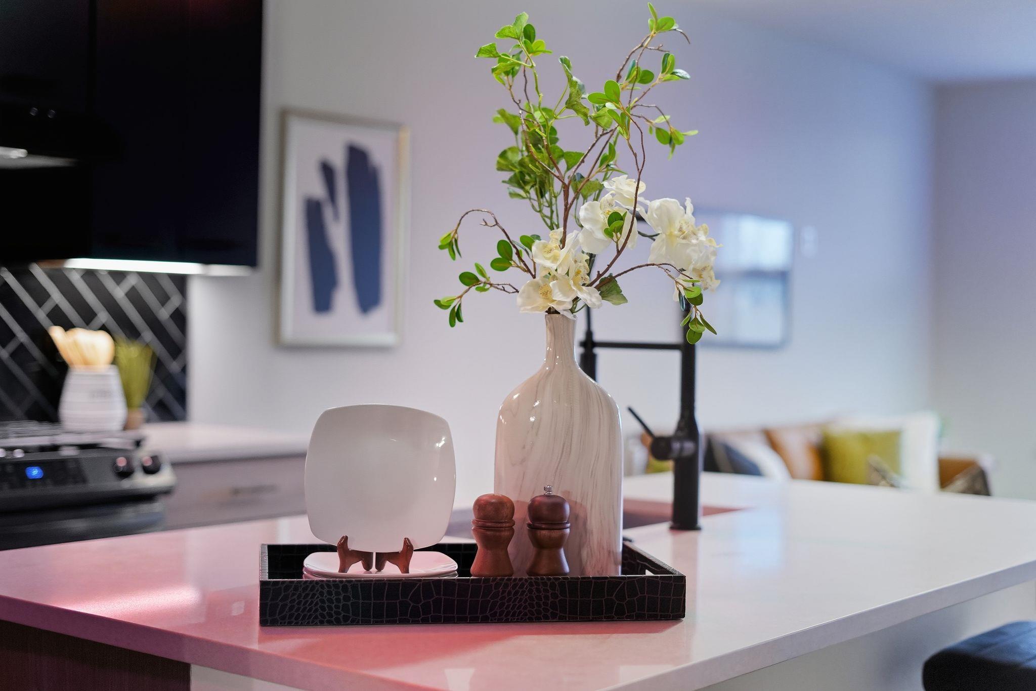 4510 Terry-O Ln # 302, Austin, TX 78745