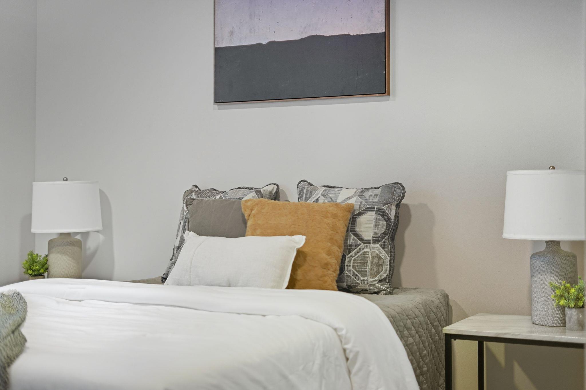 4510 Terry-O Ln # 302, Austin, TX 78745