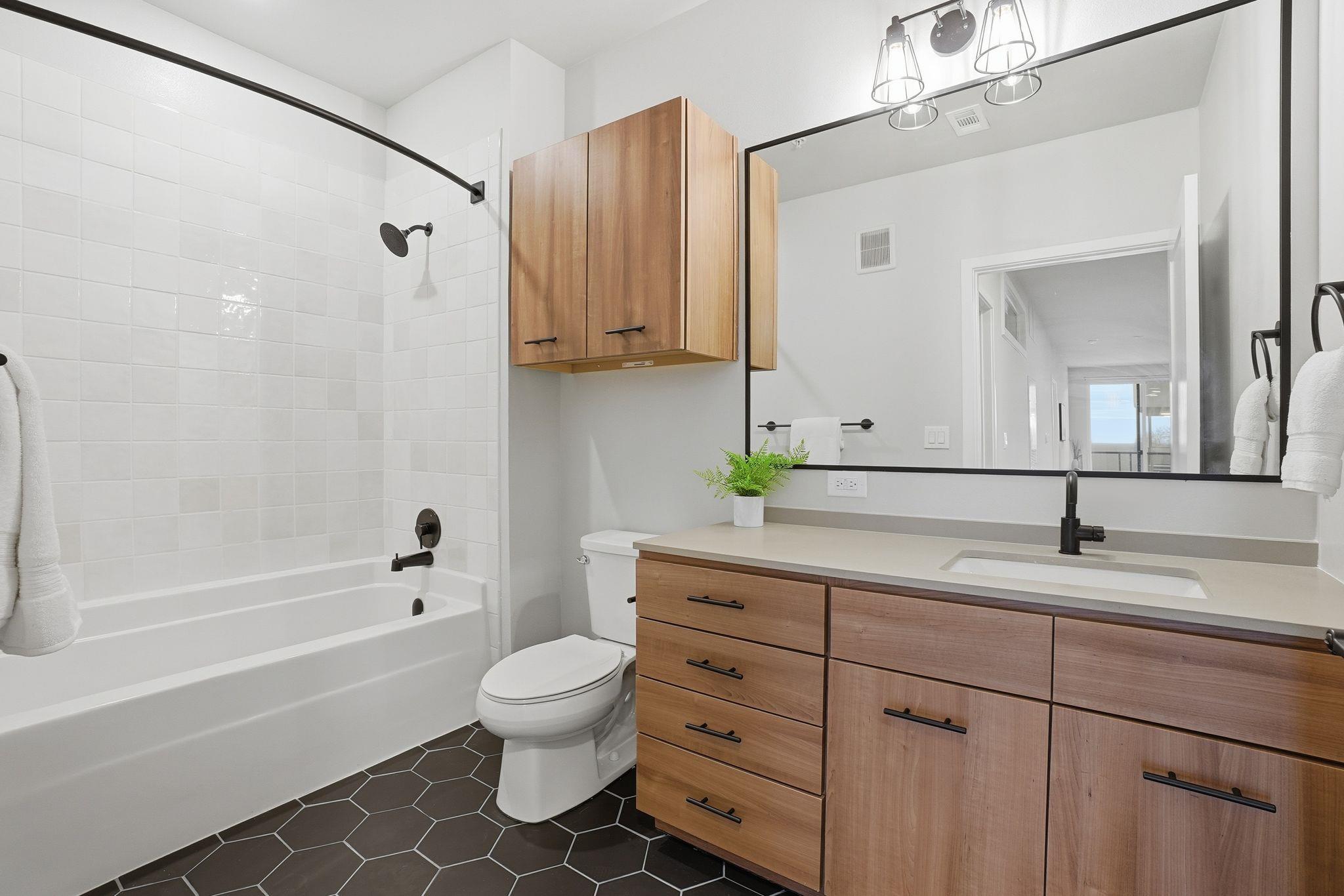 4510 Terry-O Ln # 302, Austin, TX 78745