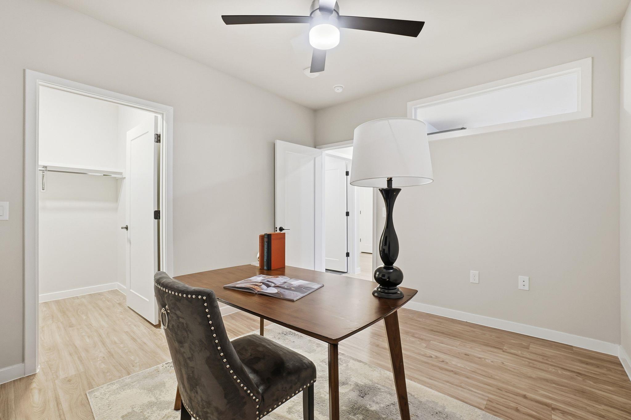 4510 Terry-O Ln # 302, Austin, TX 78745