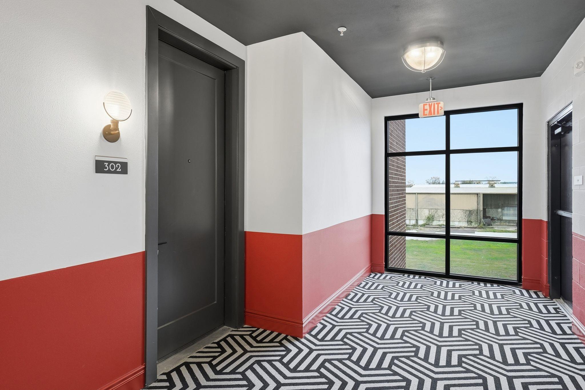 4510 Terry-O Ln # 302, Austin, TX 78745