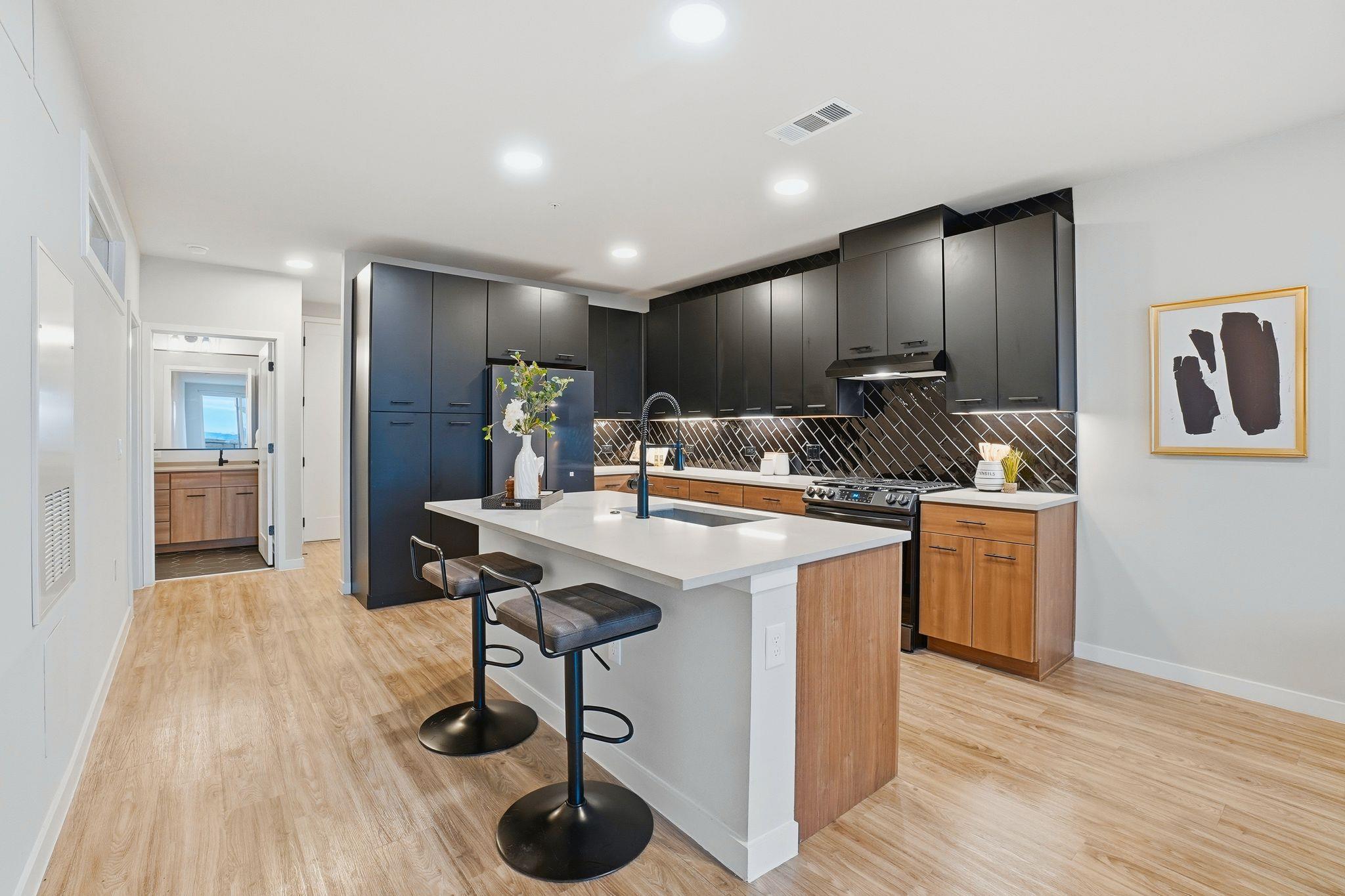 4510 Terry-O Ln # 302, Austin, TX 78745