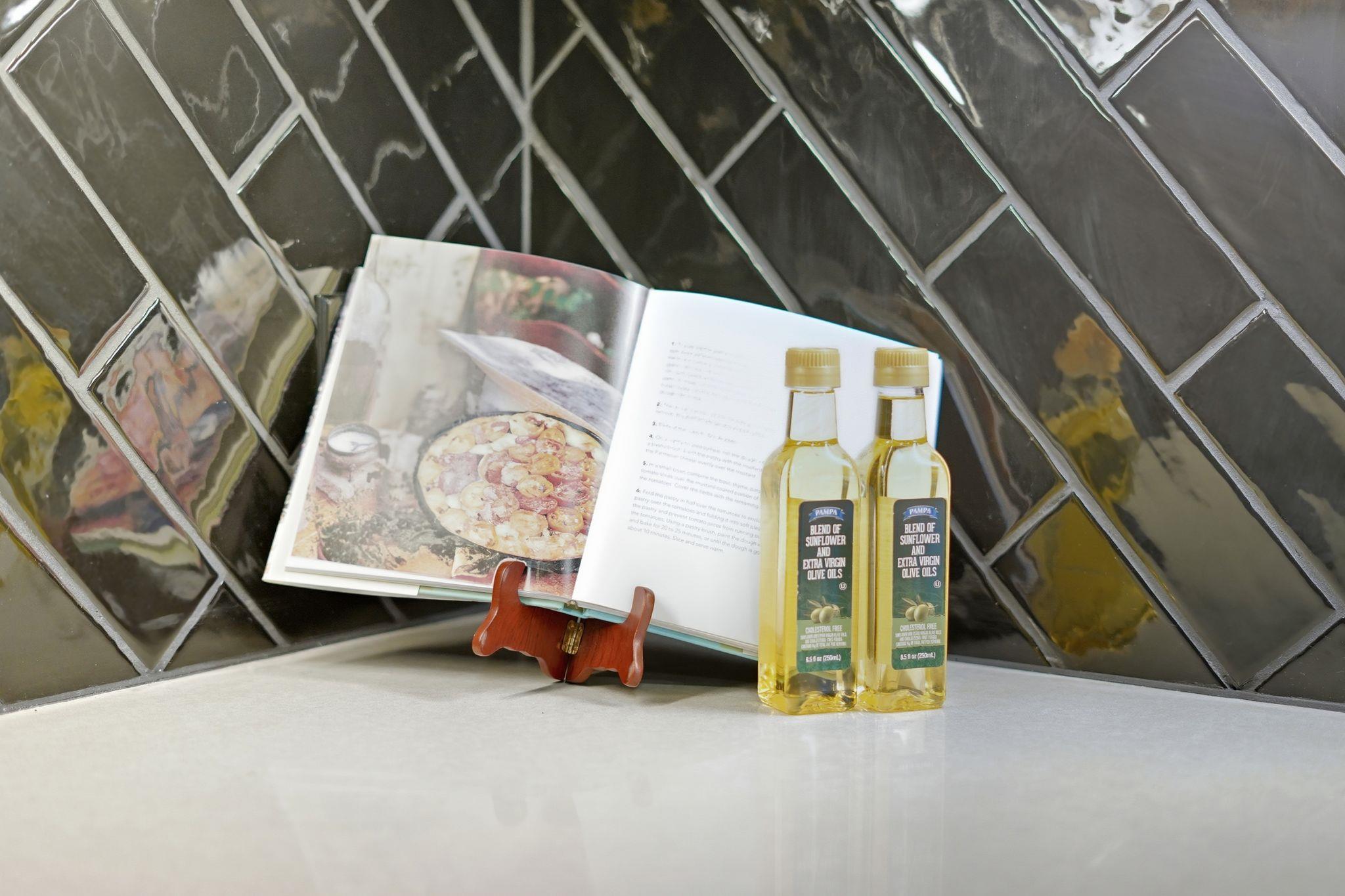 4510 Terry-O Ln # 302, Austin, TX 78745