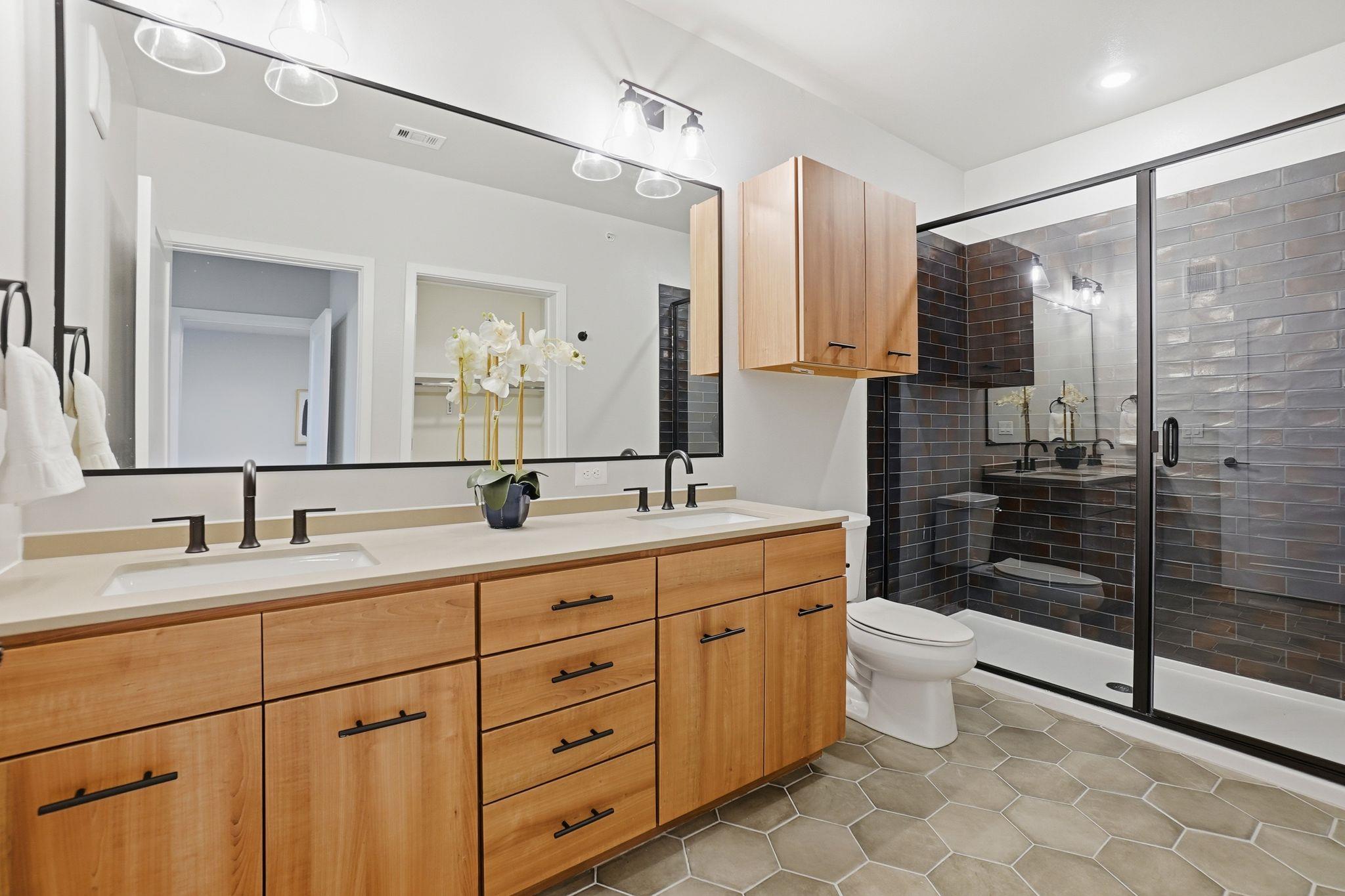 4510 Terry-O Ln # 302, Austin, TX 78745