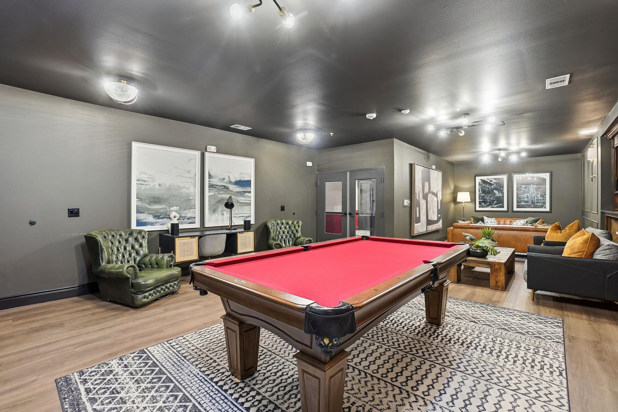 4510 Terry-O Ln # 302, Austin, TX 78745