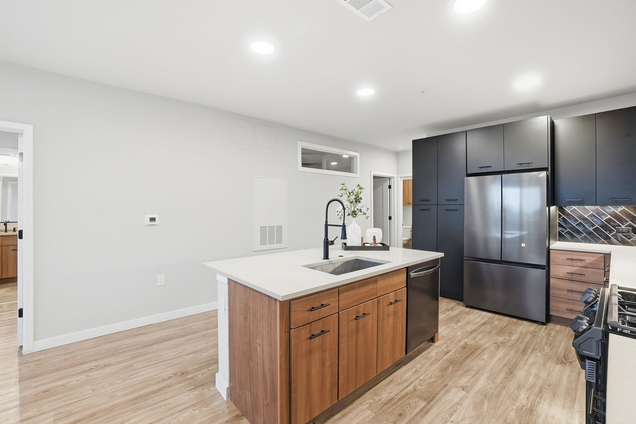 4510 Terry-O Ln # 302, Austin, TX 78745