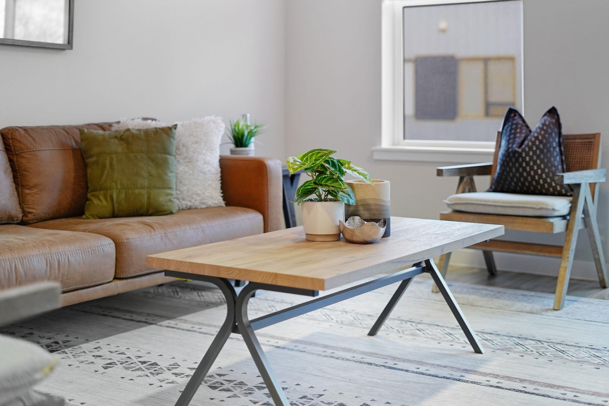 4510 Terry-O Ln # 302, Austin, TX 78745