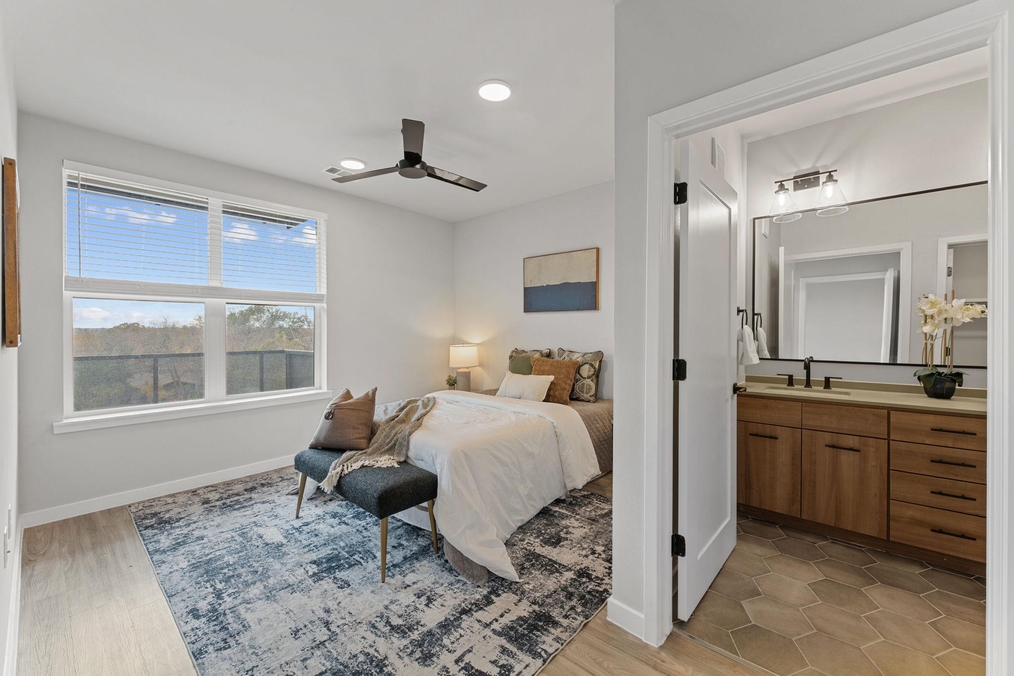 4510 Terry-O Ln # 302, Austin, TX 78745