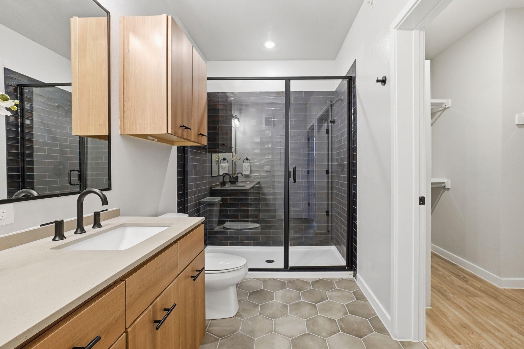 4510 Terry-O Ln # 302, Austin, TX 78745