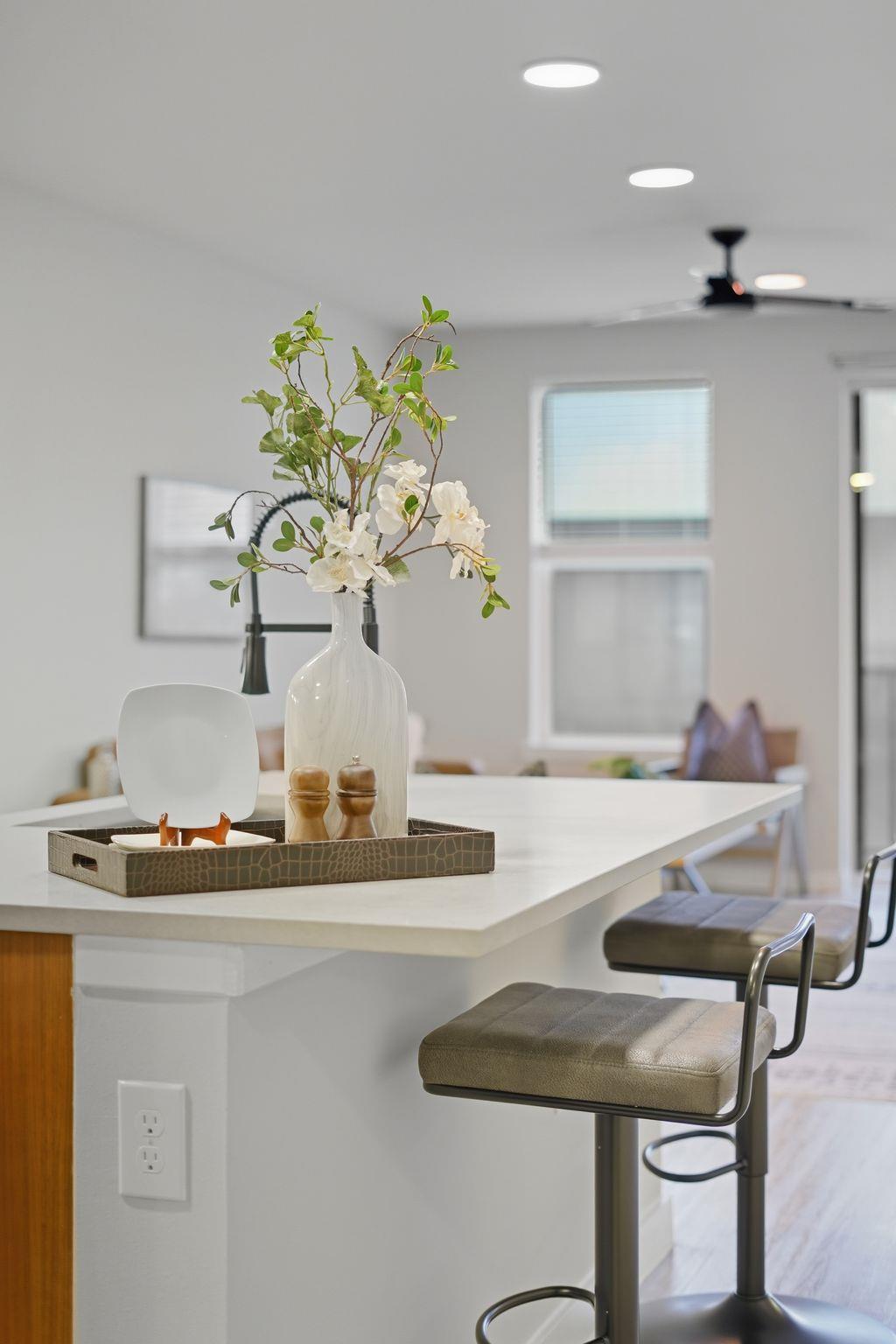 4510 Terry-O Ln # 302, Austin, TX 78745