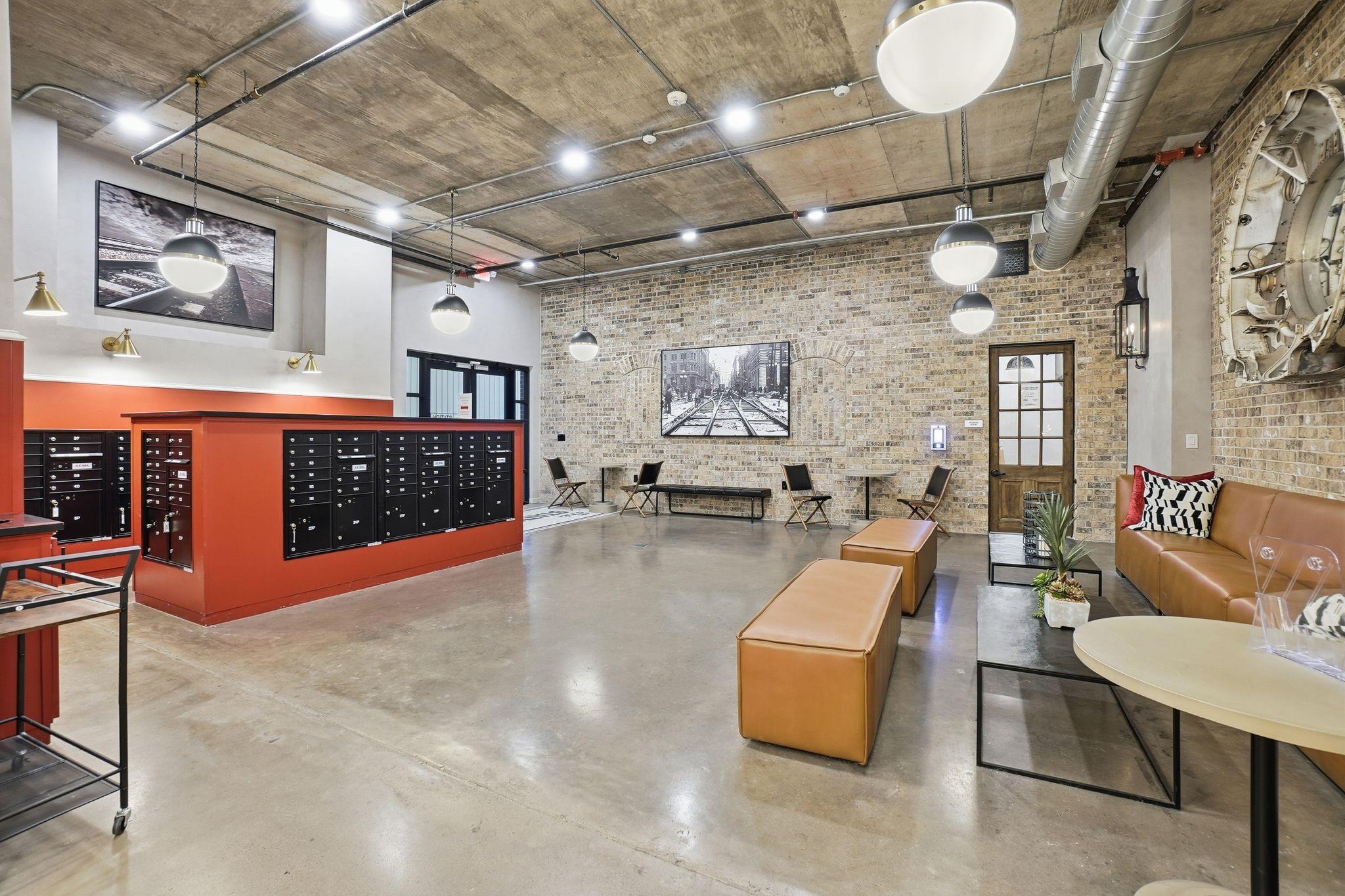 4510 Terry-O Ln # 302, Austin, TX 78745