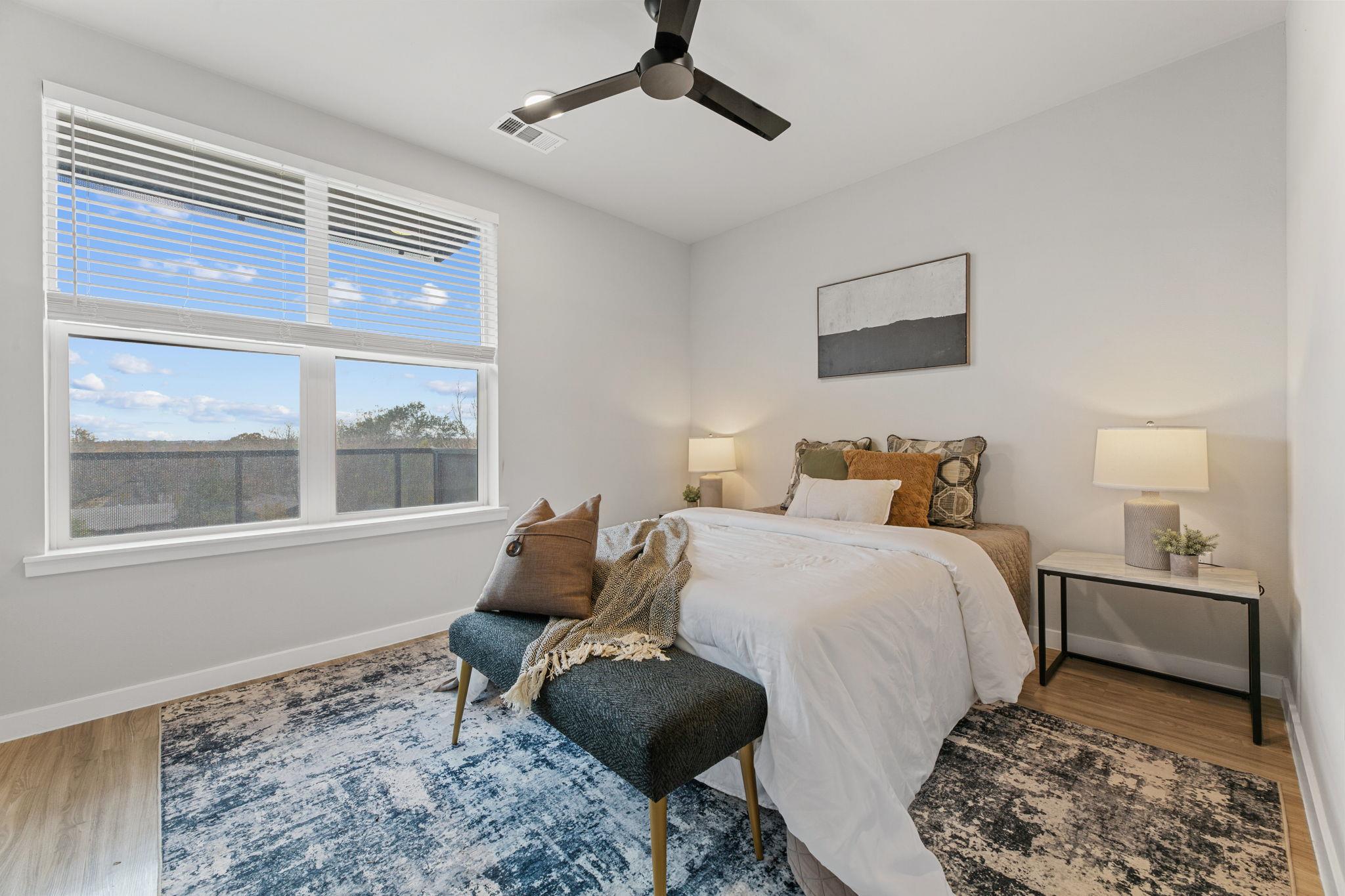 4510 Terry-O Ln # 302, Austin, TX 78745