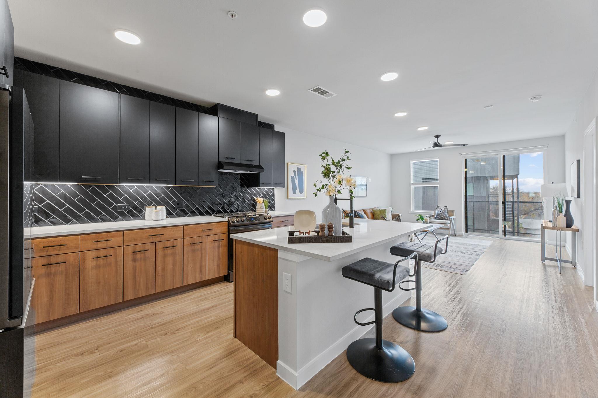 4510 Terry-O Ln # 302, Austin, TX 78745