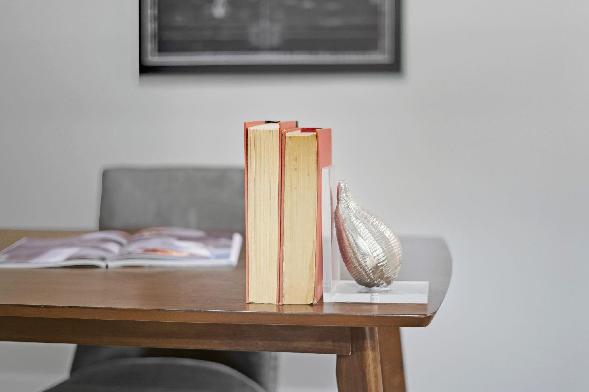 4510 Terry-O Ln # 302, Austin, TX 78745