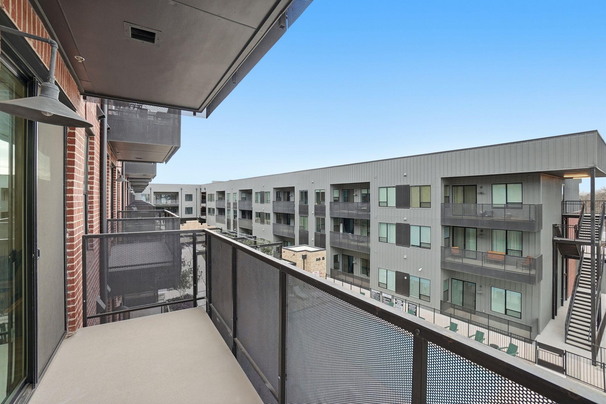 4510 Terry-O Ln # 302, Austin, TX 78745